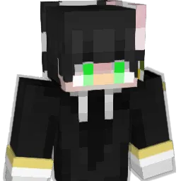 KanewXD01
