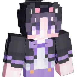 KangLulu