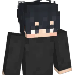 KangMong_