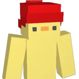 Kang_NR