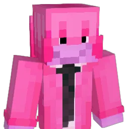 KangaRich's Minecraft skin