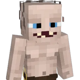 Kangah