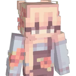 Kangamoo2