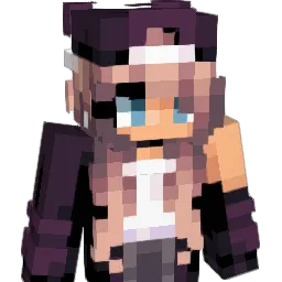 KangarooMouse276