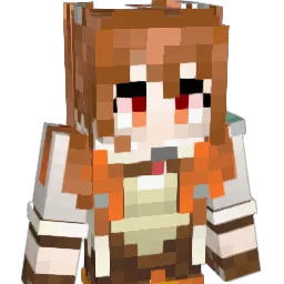KangarooTy