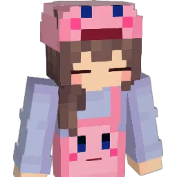 Kangaroo_03's Minecraft skin