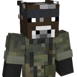 Kangarw_Jesus