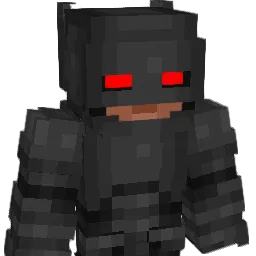 Kangatomic's Minecraft skin