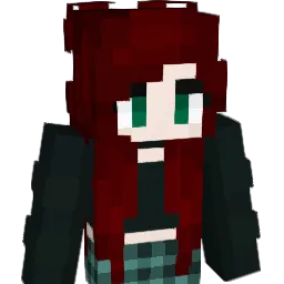Kangatwo