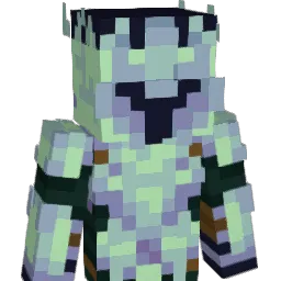 Kango1337