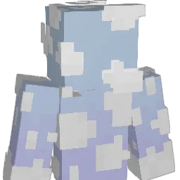 KangoTheGreat
