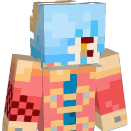 KaniMiko