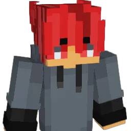 Kani_mc1