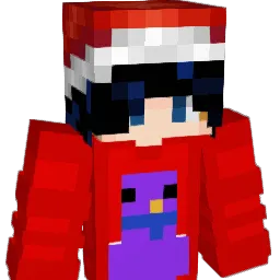 Kanik_Achlys