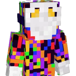 Kaninbibi