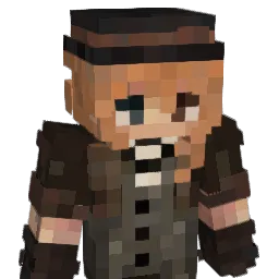 KaninusMimi