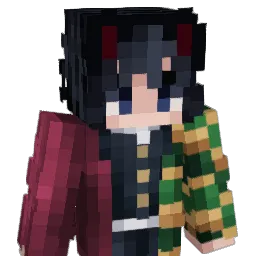KanjiroMC