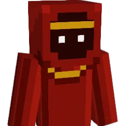KanjoR