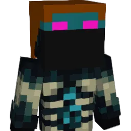 Kanmomma