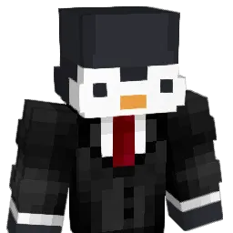 KannNichRechnen Minecraft avatar bust