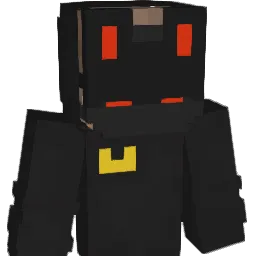 KannNixInBw_ Minecraft avatar bust