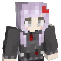 Kanna_Kamui032