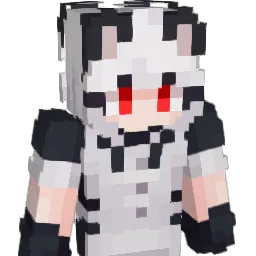 Kanna_Moon