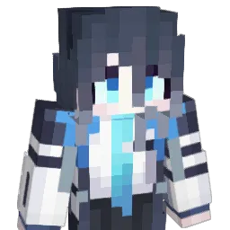 Kannard22