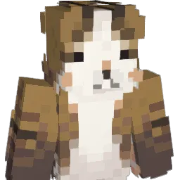 Kannrek