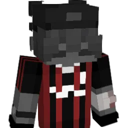 Kannxvl