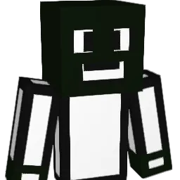 KannyJr