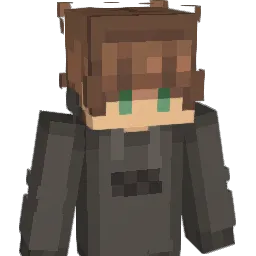 KanoAtsu