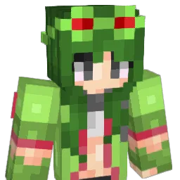 KanoSalt