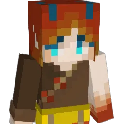 Kanobeans