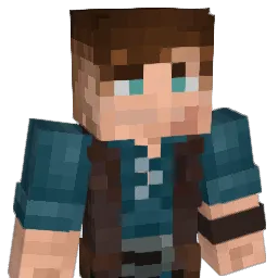 Kanoka62's Minecraft skin
