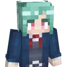 KanonPixcel