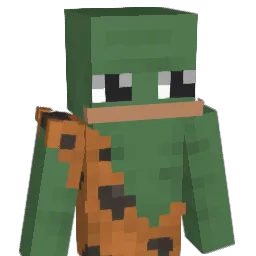 Kanonkulan10