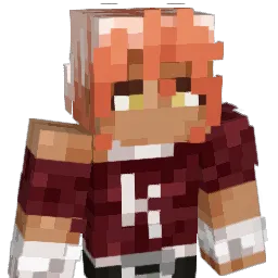 Kanonl3