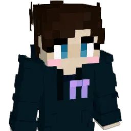KanoodleSoup