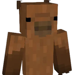 KanorKub
