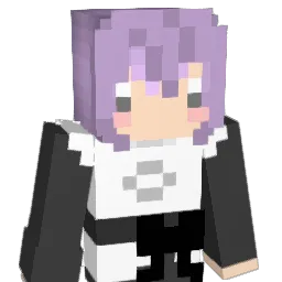 Kanou_IMO