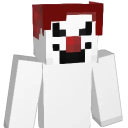 Kanoux_ Minecraft avatar bust