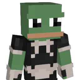 KanoxMC