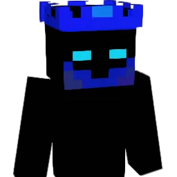 KanoxRC