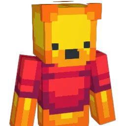 Kanske_Fluffguff