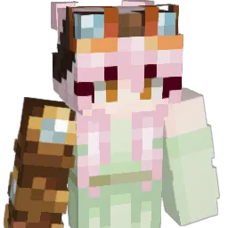 Kantique