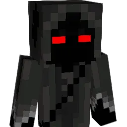 KantoKevin