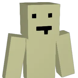 Kanxlooper