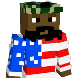Kanye_Least