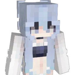 KanzakiMei